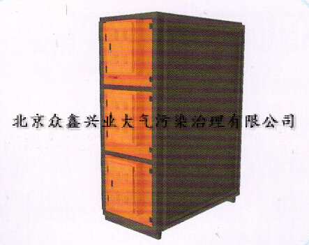 CNC機(jī)床油霧處理器有什么優(yōu)勢(shì)？